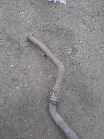 A2114911100 MERCEDES купить в Запорожье