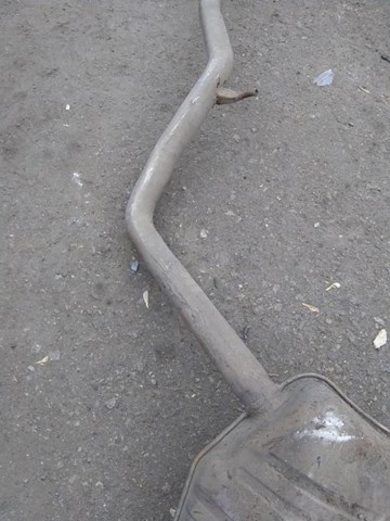 A2114911100 MERCEDES купить в Винница