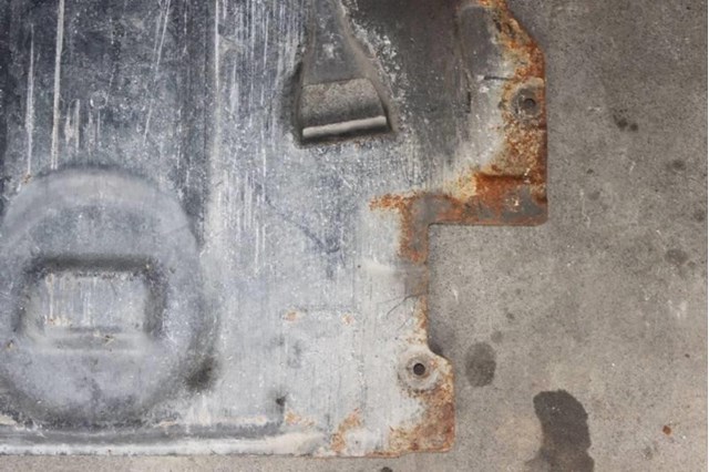 MERCEDES 2115240401 в наличии Каменское