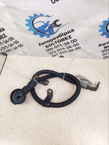 MERCEDES A2115402105 в наличии Днепр