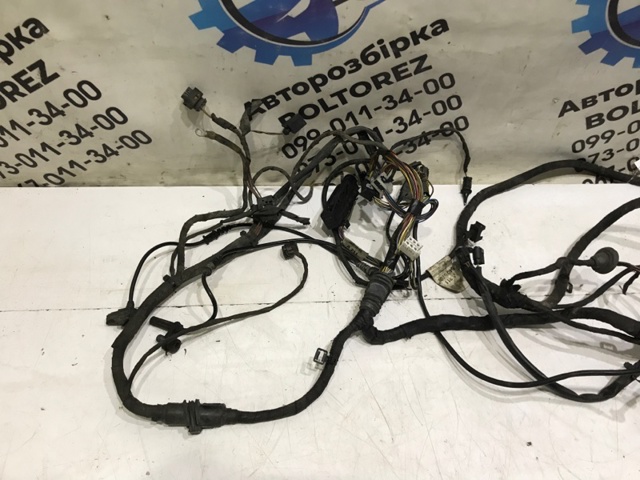 MERCEDES A2115404609 в наличии Одесса