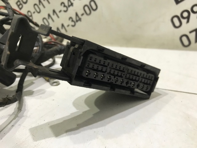 MERCEDES A2115404609 в наличии Харьков