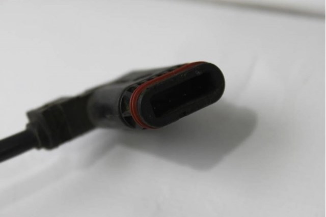 A2115406905 купить Одесса