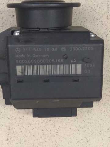 A2115451008 MERCEDES купить в Каменское
