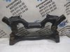 Подрамник передней подвески A2116201187 MERCEDES