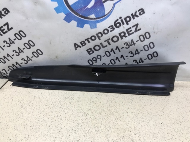 A2116800535 MERCEDES купить в Николаев