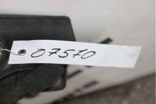 A2116800939 MERCEDES купить в Львов