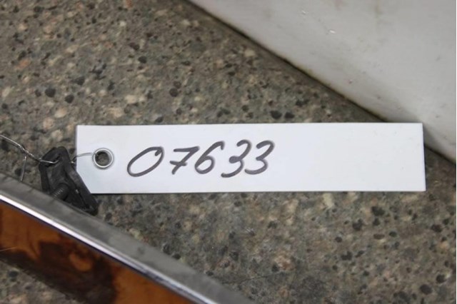 A2116801271 купить Хмельницкий