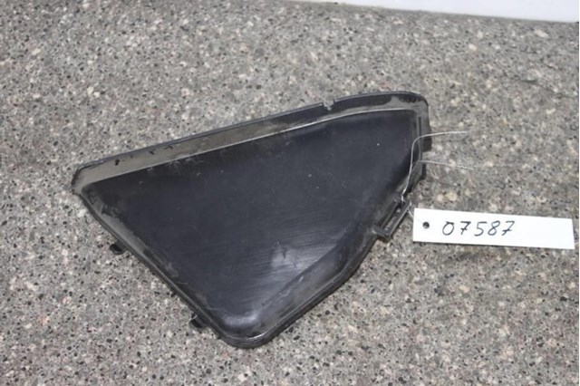 MERCEDES A2116841318 в наличии Украина