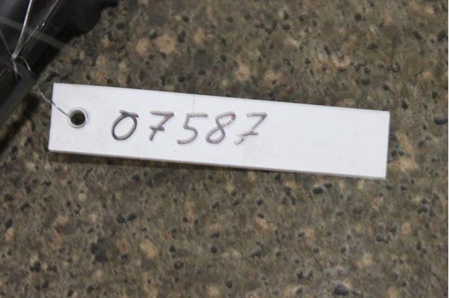 A2116841318 MERCEDES купить в Запорожье