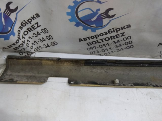 MERCEDES 2116900440 в наличии Львов
