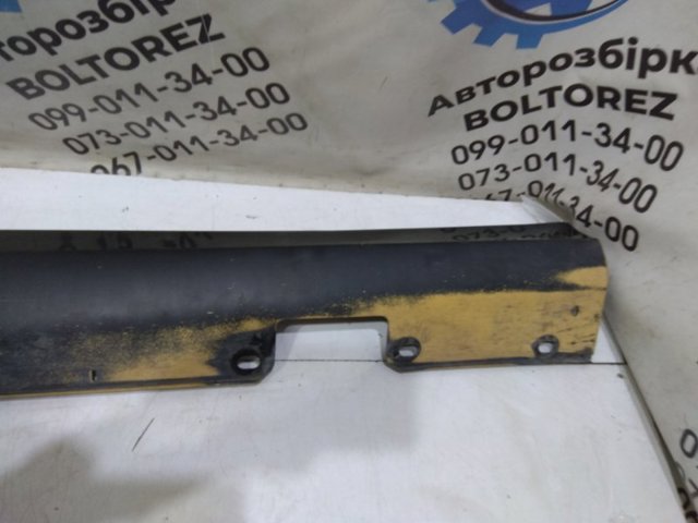 A2116900440 купить Сумы