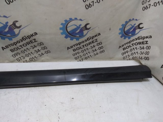 A2116900440 MERCEDES купить в Винница