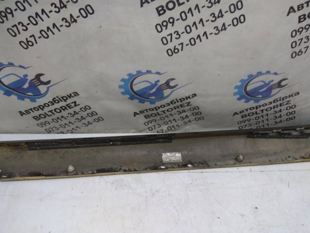 A2116900440 купить Николаев