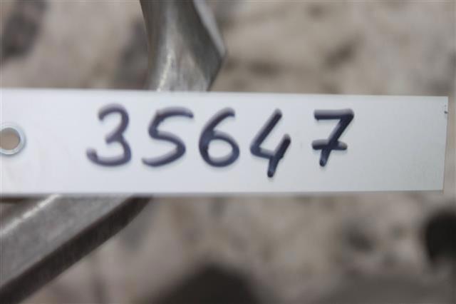 MERCEDES 2116900480 в наличии Черновцы