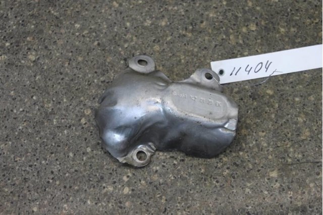 A2116900480 MERCEDES купить в Николаев