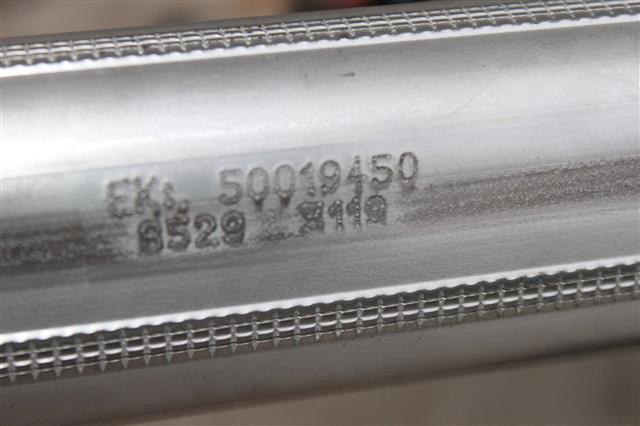 A2116900480 MERCEDES купить в Павлоград