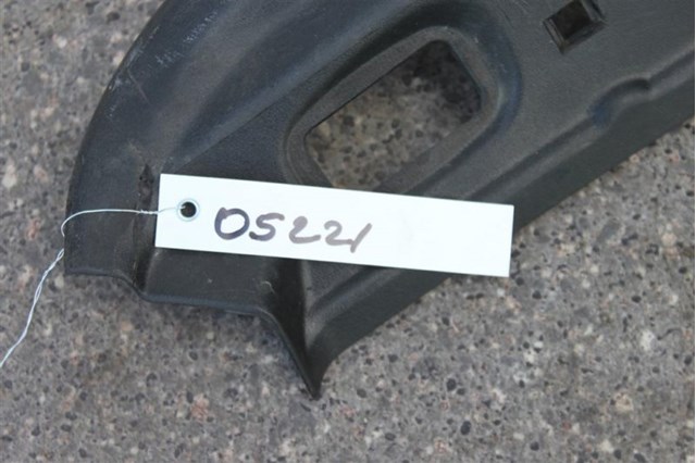 A21169006419B51 MERCEDES купить в Львов