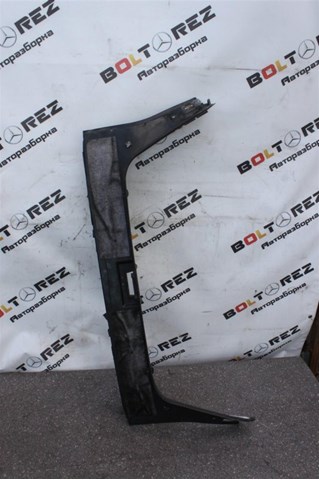 MERCEDES A2116900641 в наличии Кривой Рог