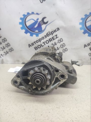 Дверной шарнир правый передний A2117200237 MERCEDES