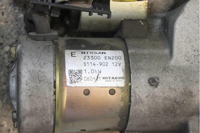 A2117200446 MERCEDES Механизм стеклоподъемника двери передней правой купить в Украина