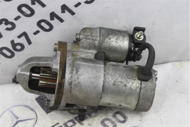 A2117201537 MERCEDES Петля двери передней левой купить в Каменское