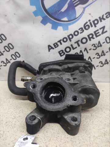 MERCEDES A2117300355 Стекло-форточка двери задней левой в наличии Черкассы