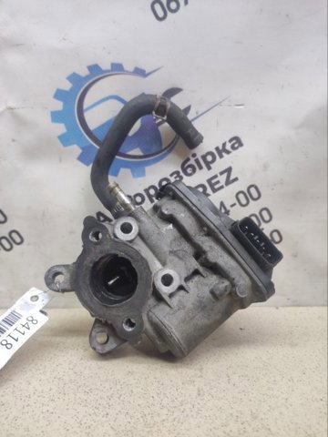 A2117300355 MERCEDES Стекло-форточка двери задней левой купить в Житомир