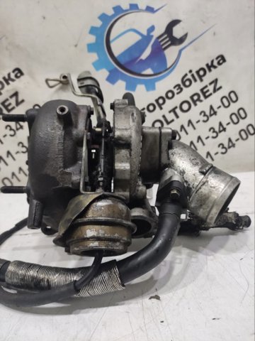 A2117300446 MERCEDES Механизм стеклоподъемника двери задней правой купить в Киев
