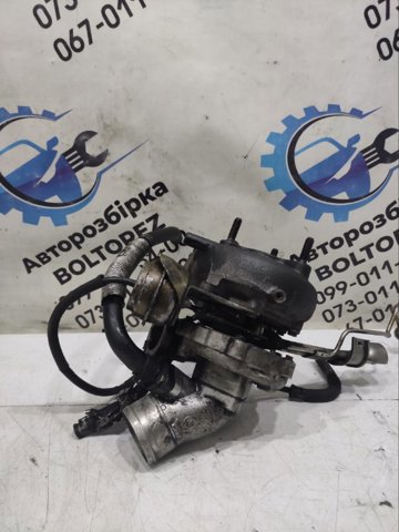A2117300446 MERCEDES Механизм стеклоподъемника двери задней правой купить в Каменское