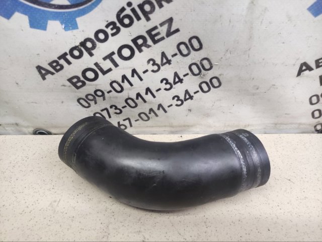 A2117300455 Стекло-форточка двери задней правой купить Днепр