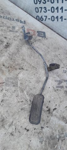 A2117300535 MERCEDES Замок двери задней левой купить в Одесса