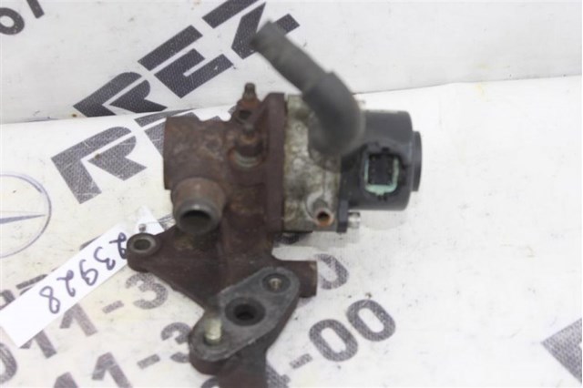 MERCEDES A2117301137 в наличии Харьков