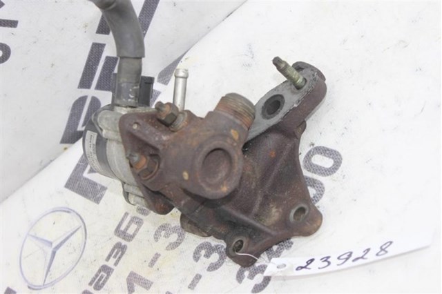 MERCEDES A2117301137 в наличии Запорожье