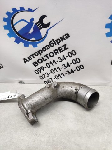 MERCEDES A2117301137 в наличии Тернополь