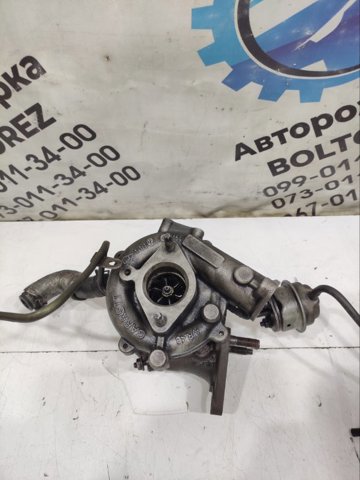 MERCEDES A2117301237 Петля двери задней правой в наличии Днепр