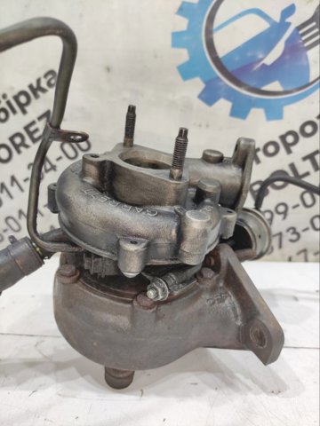MERCEDES A2117301237 Петля двери задней правой в наличии Житомир