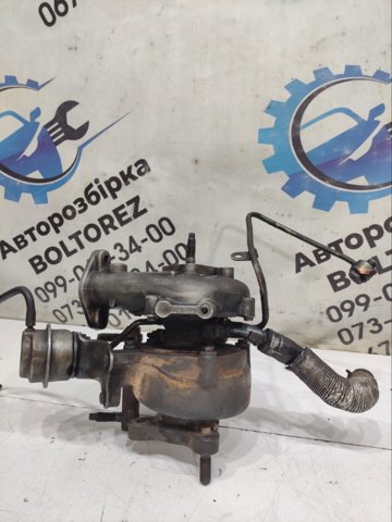 A2117301237 MERCEDES Петля двери задней правой купить в Николаев