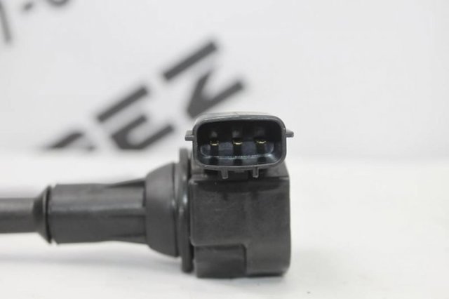 A2117400693 MERCEDES купить в Ровно