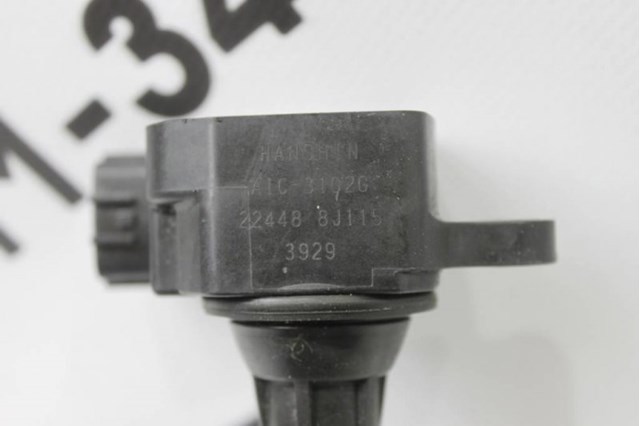 A2117400693 MERCEDES купить в Хмельницкий