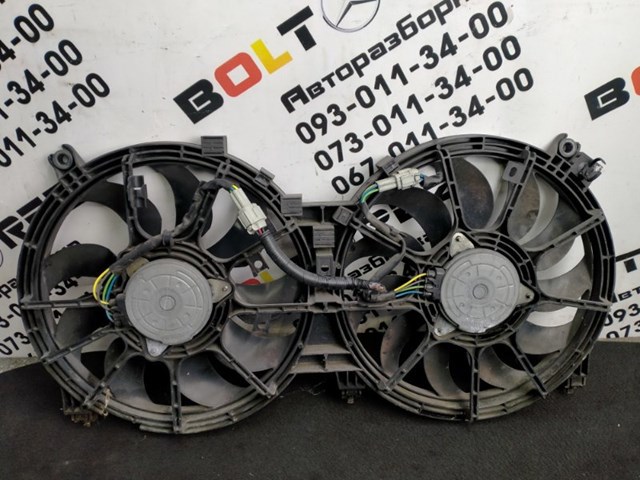 A2117400693 MERCEDES купить в Житомир