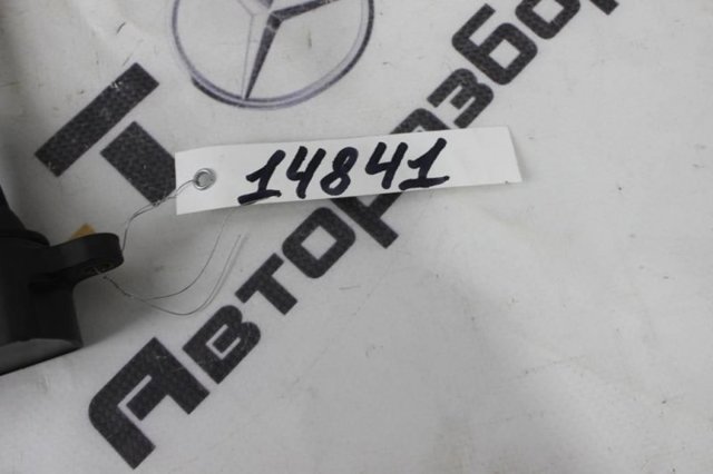 MERCEDES A2117400693 в наличии Винница