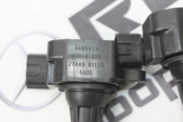 A2117400693 купить Ужгород