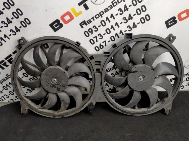 MERCEDES A2117400693 в наличии Полтава