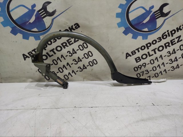 Крепление крышки багажника A2117500228 MERCEDES