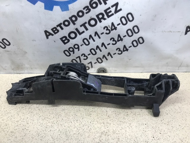 A2117600970 купить Запорожье