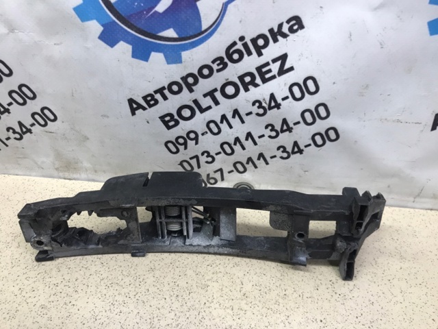 MERCEDES A2117600970 в наличии Ровно