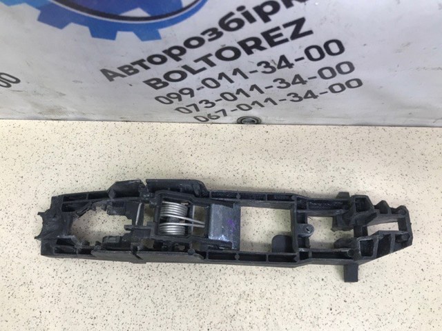 MERCEDES A2117600970 в наличии Днепр