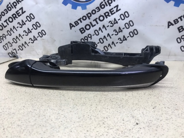 A2117600970 купить Кривой Рог