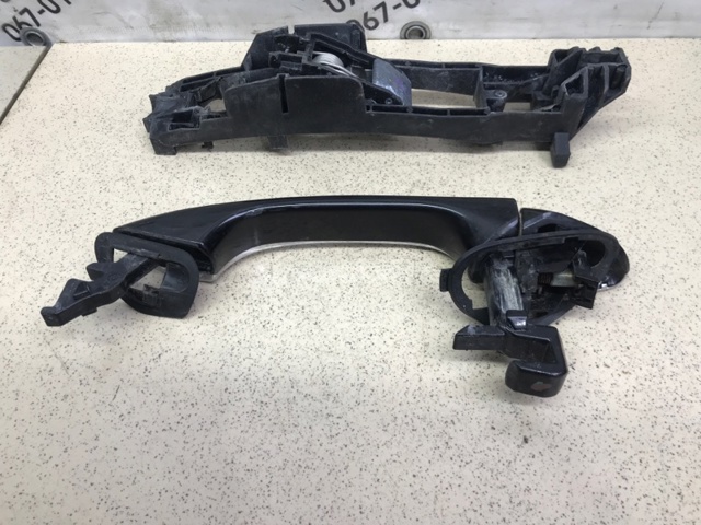 A2117600970 MERCEDES купить в Хмельницкий